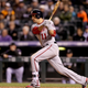 Matthew Stockman/Getty
